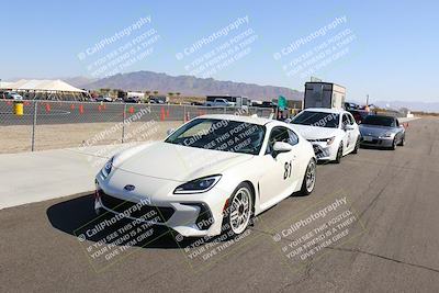 media/May-01-2022-SCCA SD (Sun) [[39ce9678f4]]/Around the Pits/